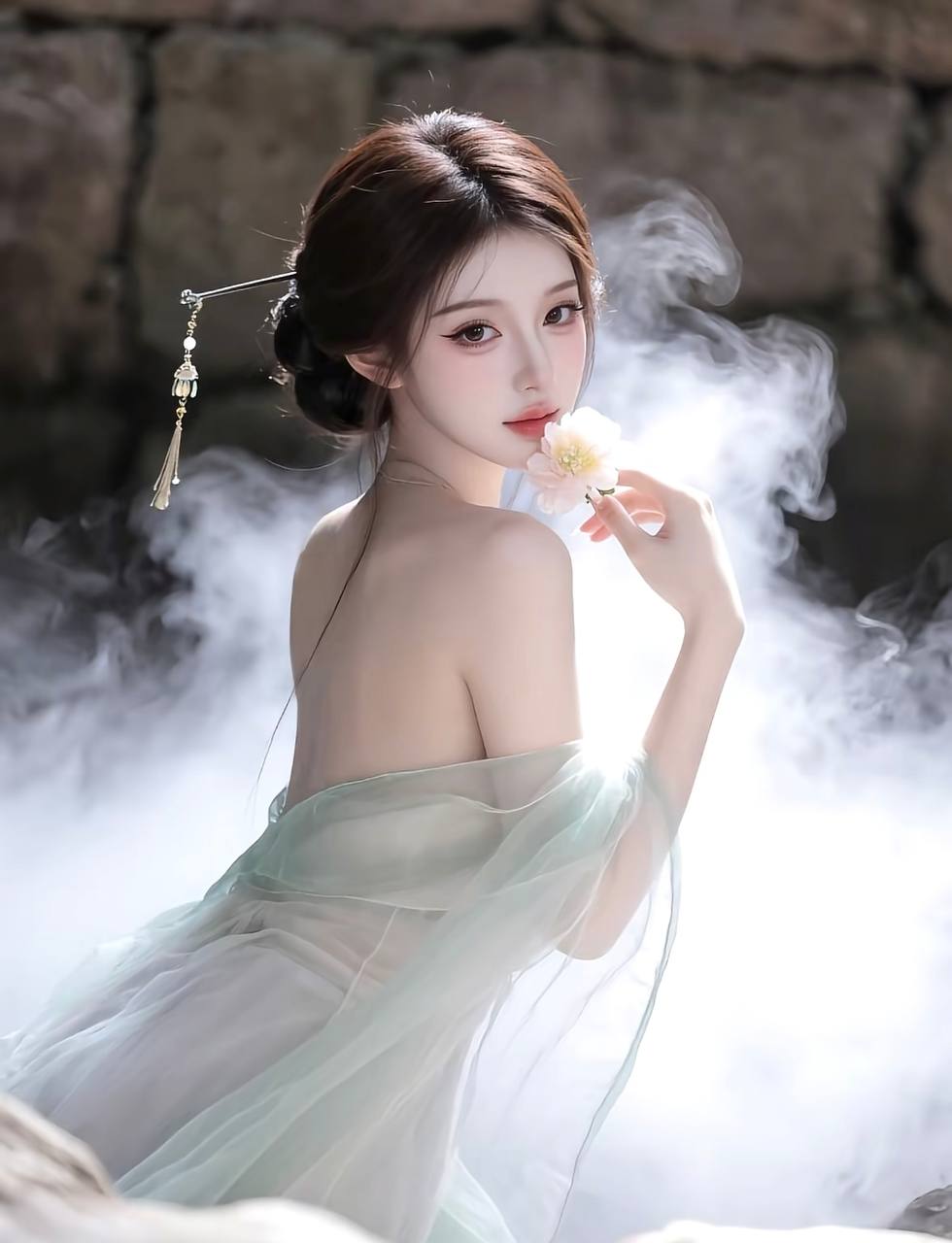 慢车停运那天