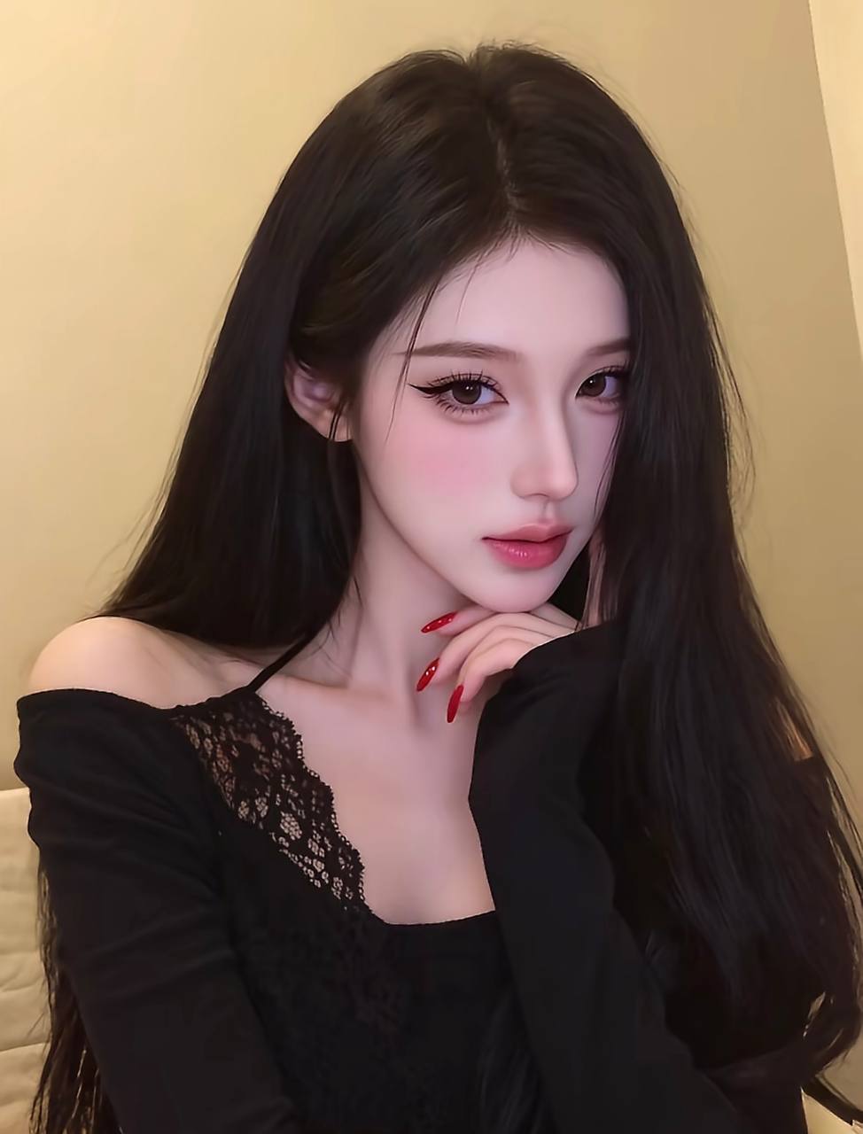 修灯铺的灯